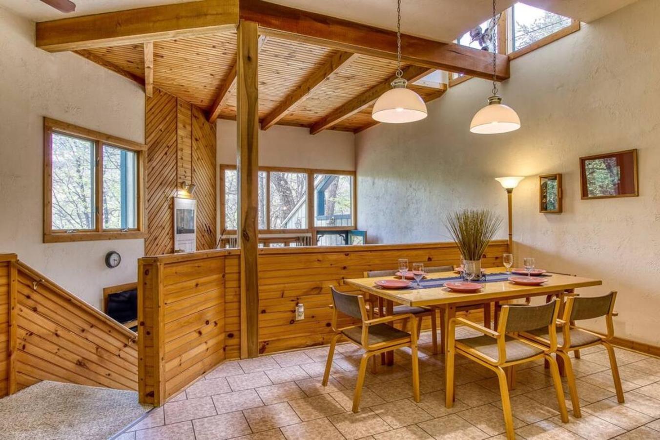 Peace, Serenity & Relaxation In The Smokies! Gatlinburg Exterior foto